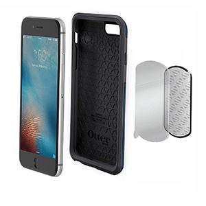 Small manufacture image 5