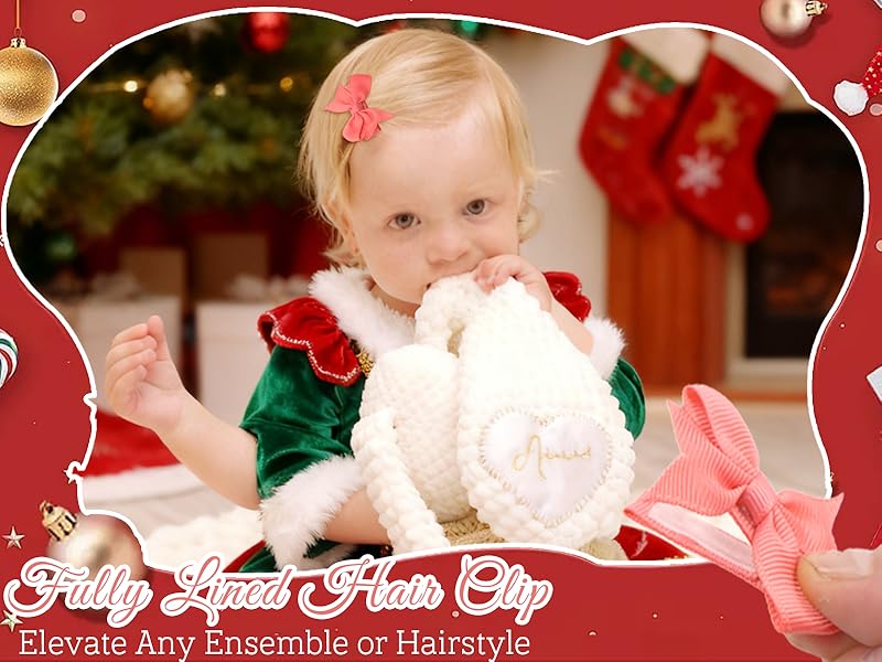 Large manufacture image 5