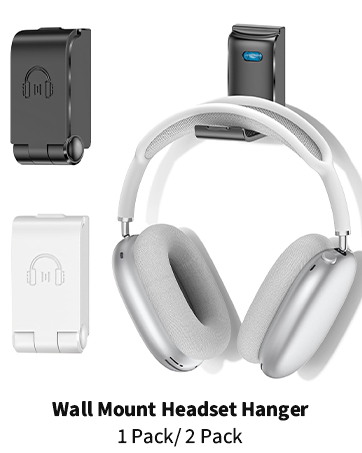 376-HD+376W-HD