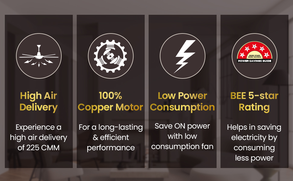 ceiling fan,fan,ceiling fans for home 5 star rating,ceiling fans,bldc fan,fans ceiling fans