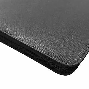 HINFWOOD ポートフォリオ