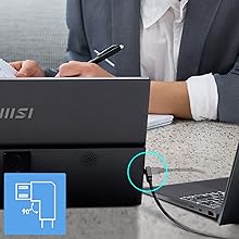 Conectores de cable en forma de L