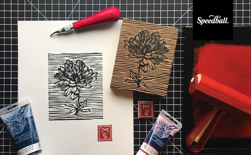 Large manufacture image 1