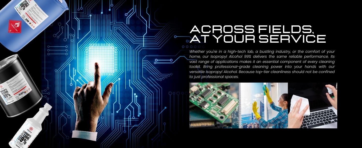 Large manufacture image 6
