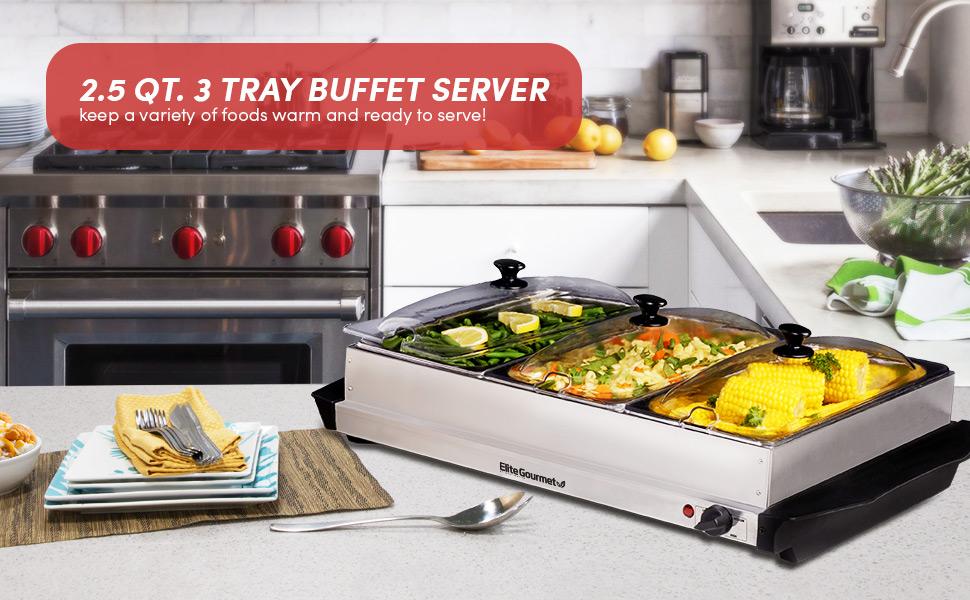 Large manufacture image 1