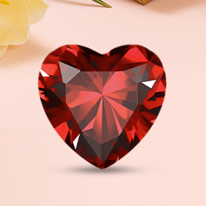 heart necklaces gifts for girlfriend diamond necklaces for women gifts for women anniversary gift