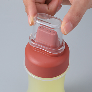 Small manufacture image 1