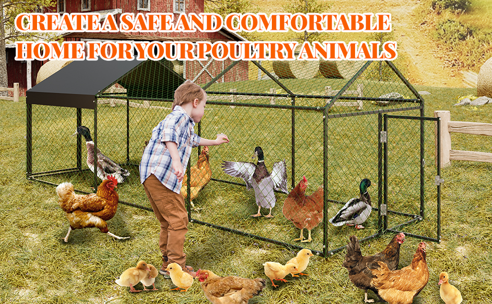 Large manufacture image 4