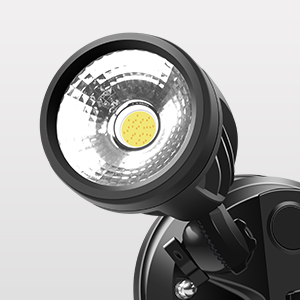 Small manufacture image 8