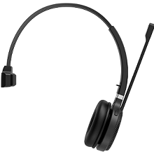 Small manufacture image 6