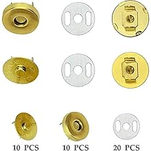 Small manufacture image 5