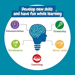 Small manufacture image 4