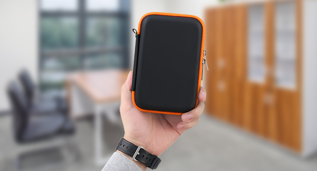 Large manufacture image 5