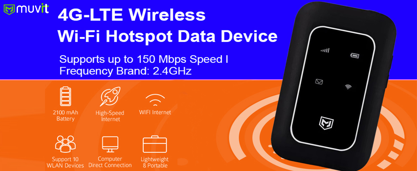 JIO 4g WiFi Hotspot Support JIO 4g WiFi Data Card Jio Sim Supported