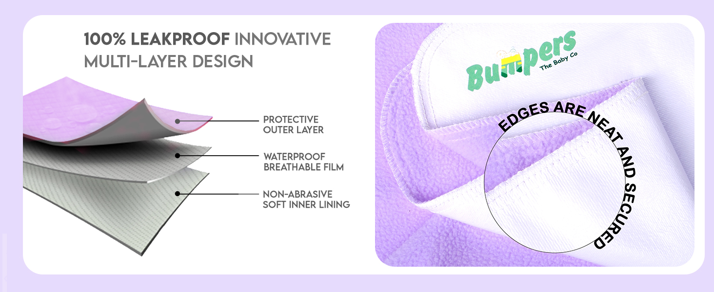 dry sheet large for new born baby, large dry sheet for bed, dry sheet for baby