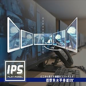 HP UHD 4K 超薄型 IPSパネル FreeSync対応 HP Z32 4K UHDプロフェッショナル液晶モニター 製品詳細