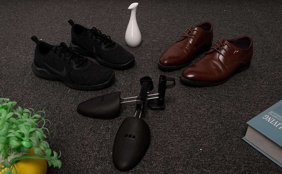 Large manufacture image 4