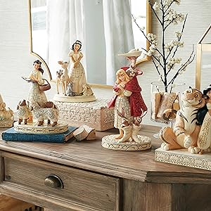 Small manufacture image 6