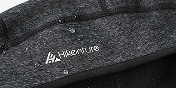 helmet liner