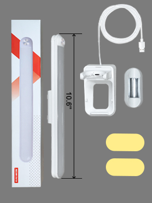 Small manufacture image 1