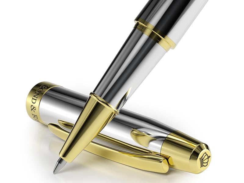 Large manufacture image 3