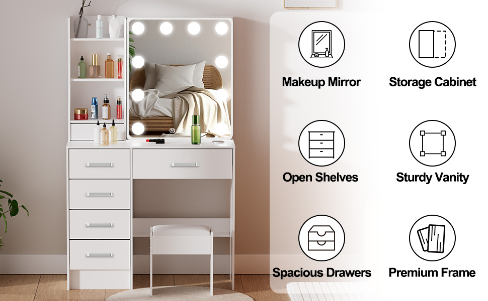 Large manufacture image 3