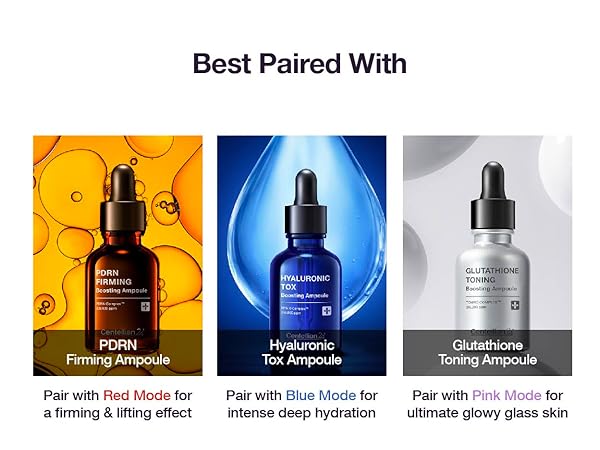 ILLON イロン　ACNIT AMPOULE 50ml AMPOULE | THE iLLON（イロン）化粧品 正規品通販サイト