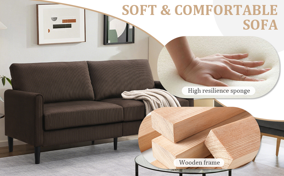 sofa, couch, long sofa, living room sofa, 3 seat sofa,Loveseat, modern couch, comfy sofa