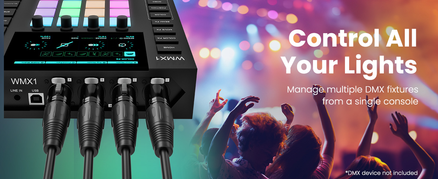 Large manufacture image 3