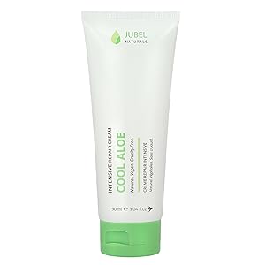 skincare,body lotion,moisturizer,hand cream