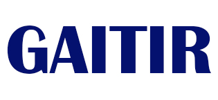 GAITIR Neck Fan