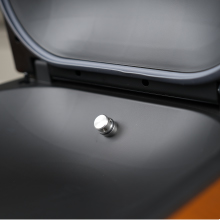 Small manufacture image 3