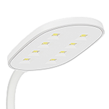 UV Lamps for Gel Nails