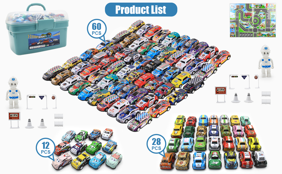 Large manufacture image 3