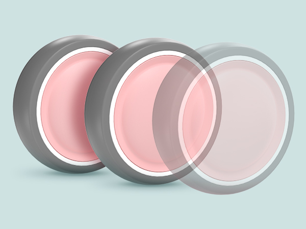 baby balance bike 1 year old