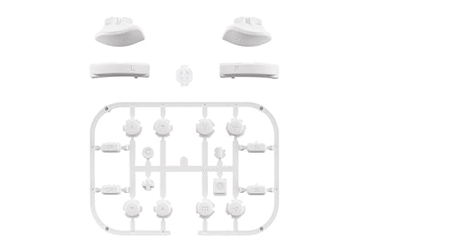 Large manufacture image 3