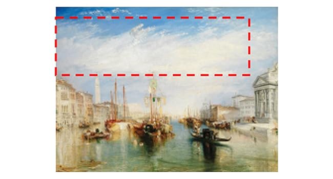 絵画 （L） 0193008804_1_1200x1200.jpg?v=
