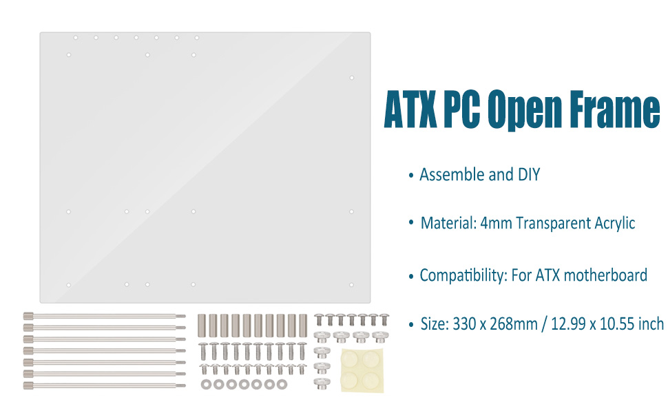 Large manufacture image 1