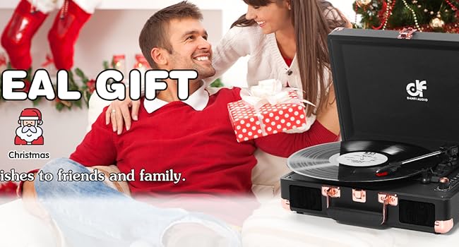 Large manufacture image 6