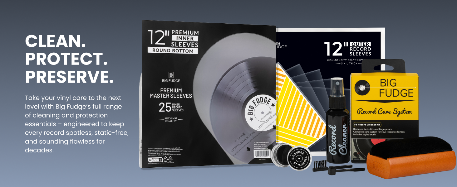 Large manufacture image 6