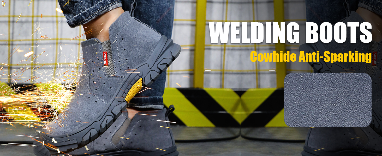 Large manufacture image 4