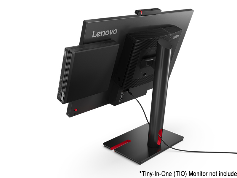Amazon.com: 2025 Lenovo ThinkCentre M70q Gen 5 Tiny Business