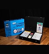 Amos jp2 2018年製 Amos jp2 2018年製 Amos jp2 2018年製 AMOS JP2 折りたたみ