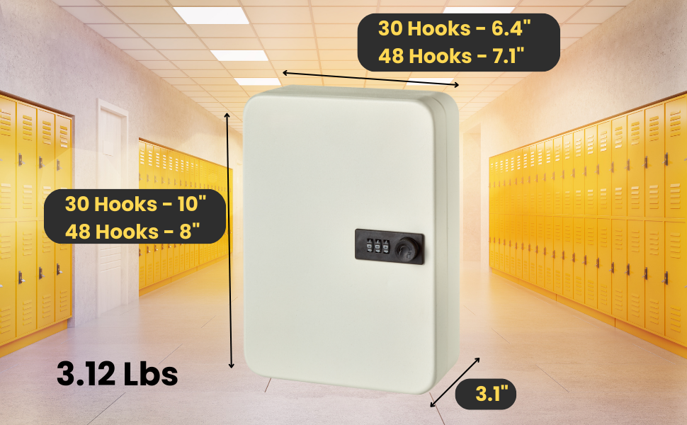 Large manufacture image 4