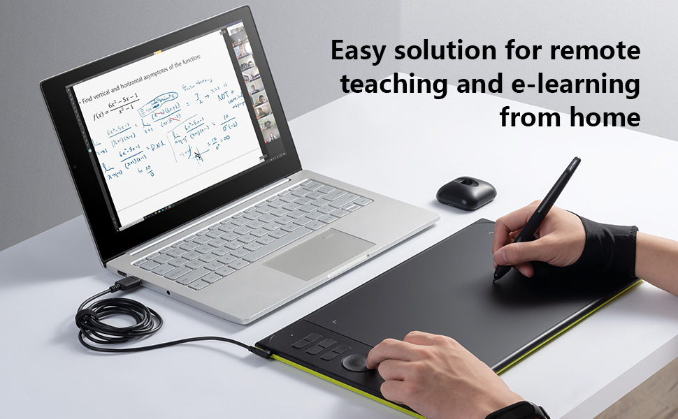 Large manufacture image 2