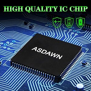 Small manufacture image 1