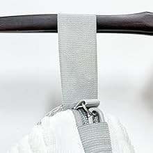 shoe washing machine bag laundry shoe bag shoe washing bag shoe laundry bag shoe cleaning bag