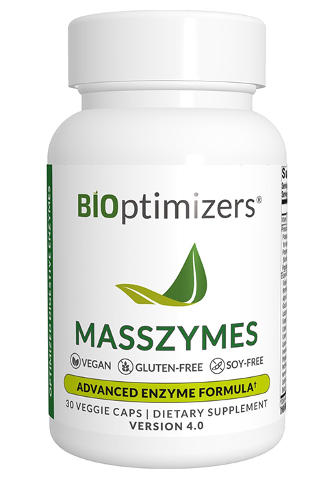 masszymes