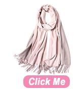 womens gifts christmas