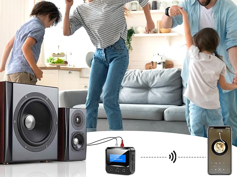 Large manufacture image 1